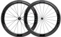 F3d-ffwd-fast-forward-wheels-dt-swiss-350-240-tubular-carbon-clincher-jooksud-disc